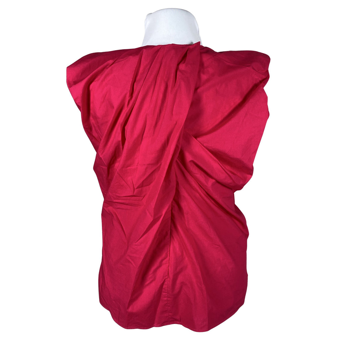 Unisex COS - Top, size 42 - Pink (2)