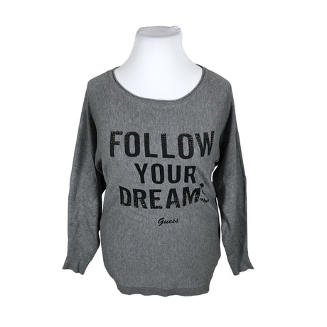 Unisex Adidas - Urheilutakki, koko 146 - 152 -  ()