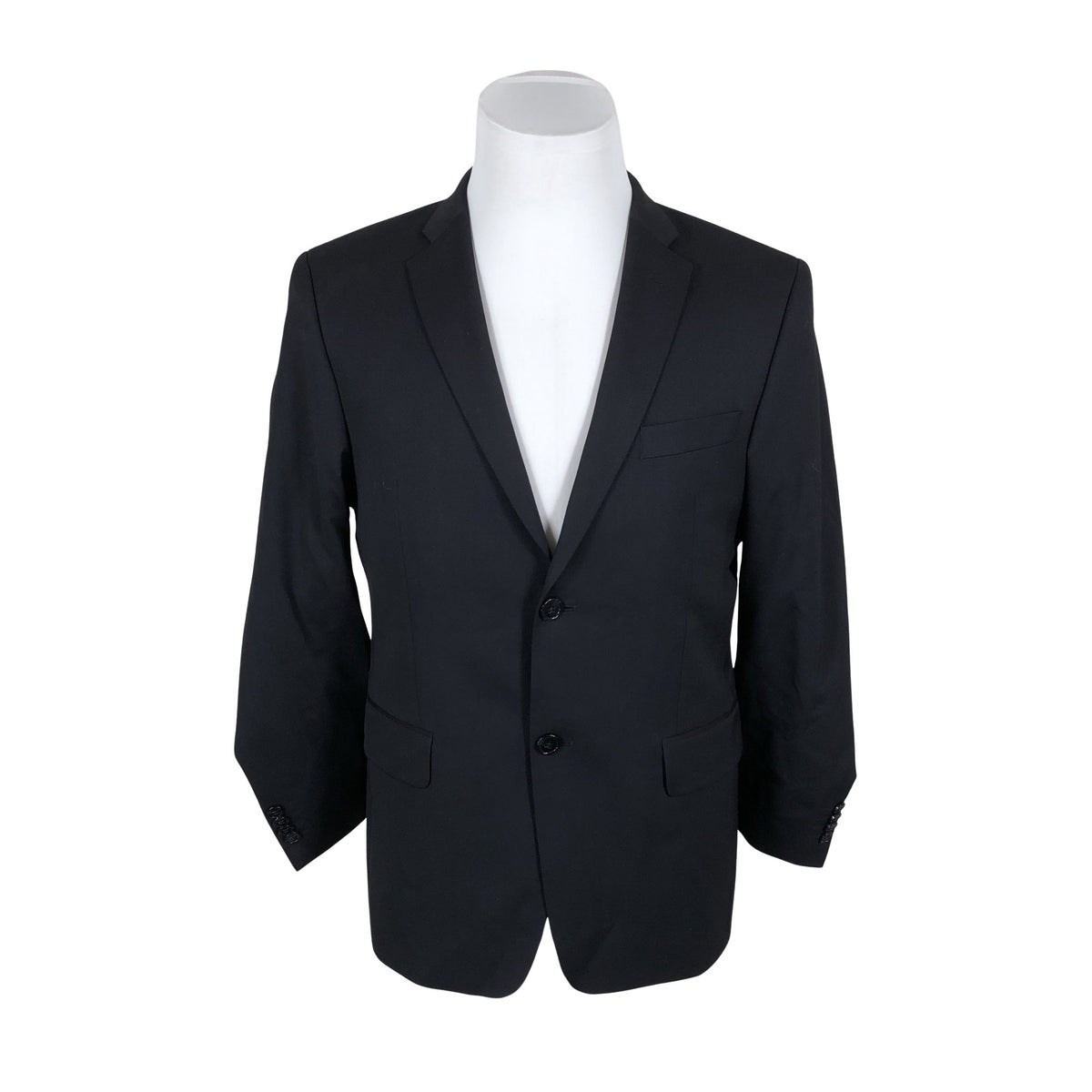 Unisex Arturo Chiang - Suit, size L - Blue (3)