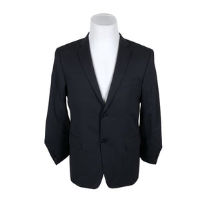 Unisex Arturo Chiang - Suit, size L - Blue (3)