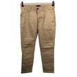 Unisex Tommy Hilfiger - Chinos, size 170 - 176 - Brown ()