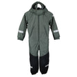 Unisex Reima - Winter overall, size 122 - 128 - Green ()