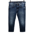 Unisex Pepe Jeans - Jeans, size W33 - Blue ()