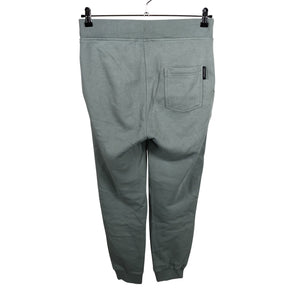 Unisex Peak Performance - Sweatpants, size 164 - 170 - Green (2)