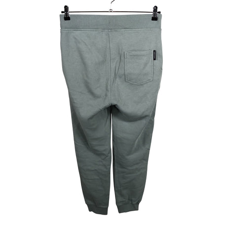 Unisex Peak Performance - Sweatpants, size 164 - 170 - Green (2)