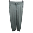 Unisex Peak Performance - Sweatpants, size 164 - 170 - Green ()