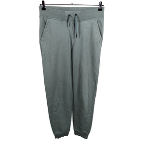 Unisex Peak Performance - Sweatpants, size 164 - 170 - Green (1)