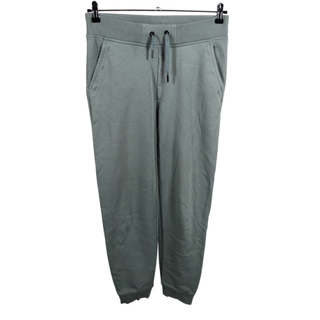 Unisex Peak Performance - Sweatpants, size 164 - 170 - Green ()