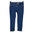 Unisex Pulz Jeans - Jeans, size W30 - Blue ()