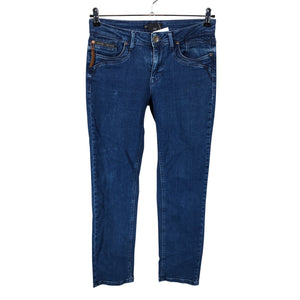 Unisex Pulz Jeans - Jeans, size W30 - Blue (1)