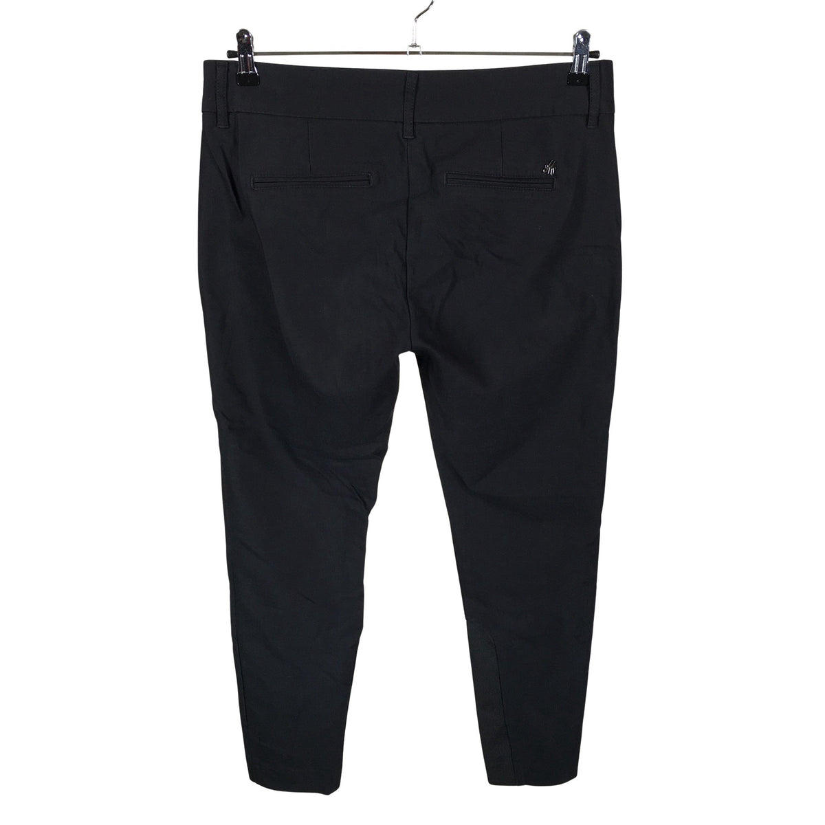Unisex Mos Mosh - Slacks, size 42 - Black (2)