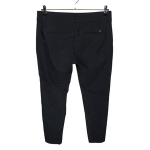 Unisex Mos Mosh - Slacks, size 42 - Black (2)