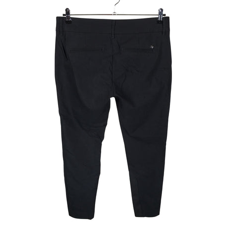 Unisex Mos Mosh - Slacks, size 42 - Black (2)