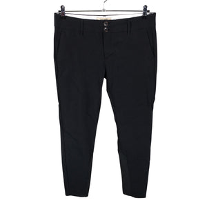 Unisex Mos Mosh - Slacks, size 42 - Black (1)