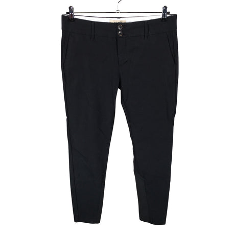 Unisex Mos Mosh - Slacks, size 42 - Black ()