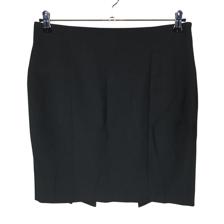 Unisex Tommy Hilfiger - Top, size 38 - Brown ()