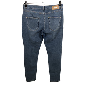 Unisex Mos Mosh - Jeans, size W30 - Blue (2)