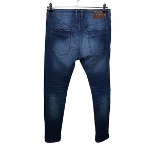 Unisex Tom Tailor - Jeans, size M - Blue (2)