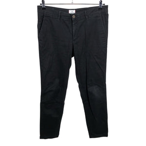 Unisex Jack & Jones - Chinos, size W33 - Black (1)