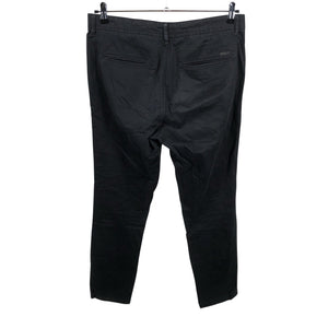 Unisex Jack & Jones - Chinos, size W33 - Black (2)