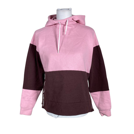 Unisex Kari Traa - Hoodie, size 36 - Light pink ()