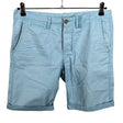 Unisex Esprit - Shorts, size W31 - Light blue ()