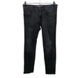 Unisex Esprit - Jeans, size W31 - Gray ()