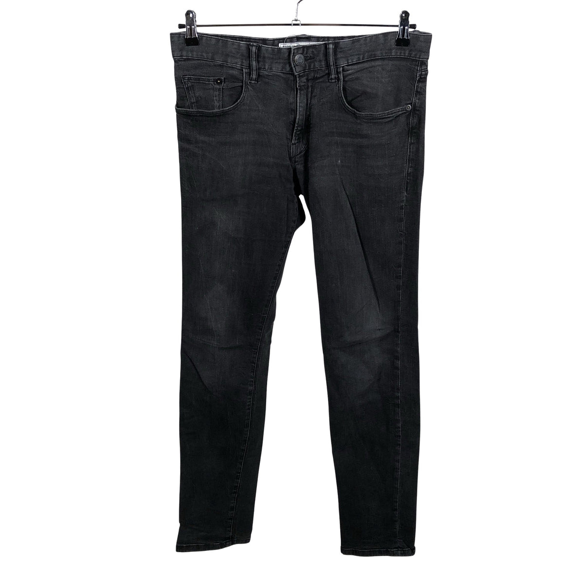 Unisex Esprit - Jeans, size W31 - Gray (1)