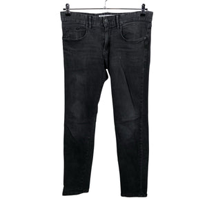 Unisex Esprit - Jeans, size W31 - Gray (1)