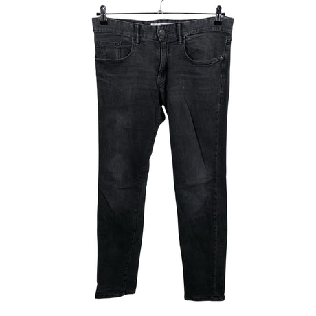 Unisex Esprit - Jeans, size W31 - Gray ()