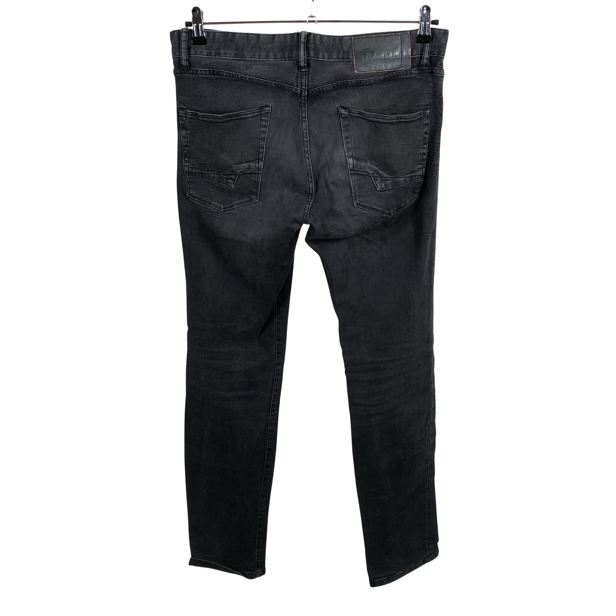 Unisex Esprit - Jeans, size W31 - Gray (2)