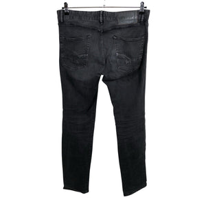 Unisex Esprit - Jeans, size W31 - Gray (2)