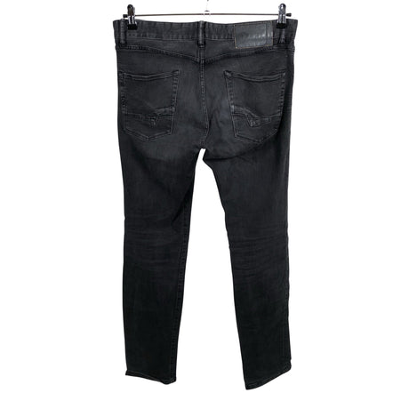 Unisex Esprit - Jeans, size W31 - Gray (2)