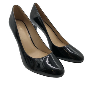 Unisex Michael Kors - High heels, size 40 - Black (2)