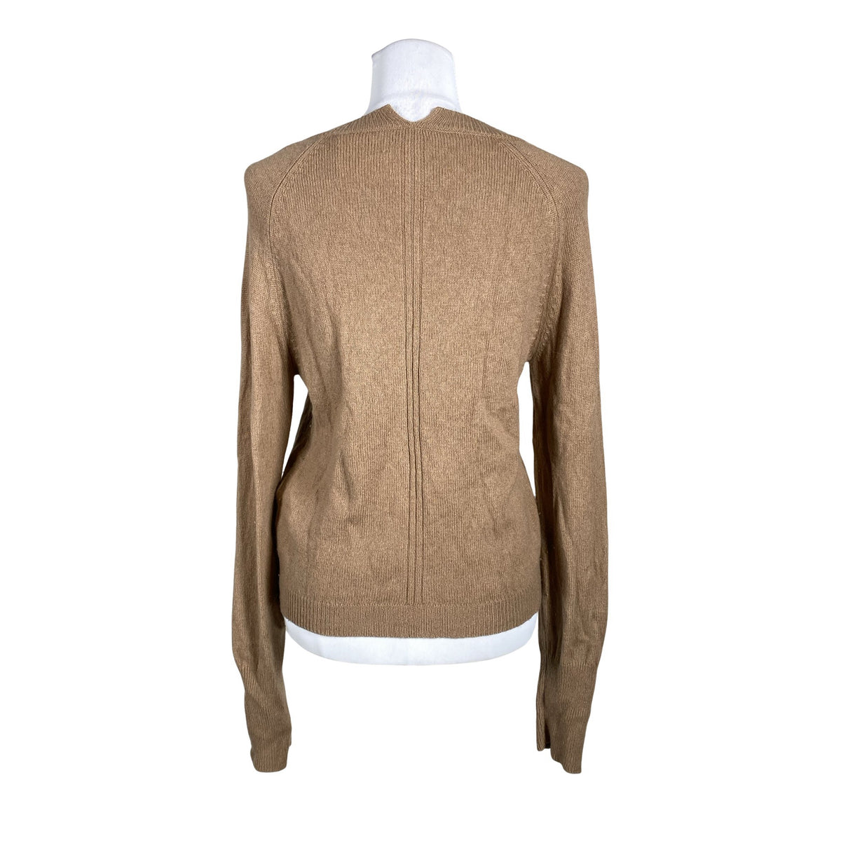 Unisex Marella - Sweater, size 38 - Brown (2)