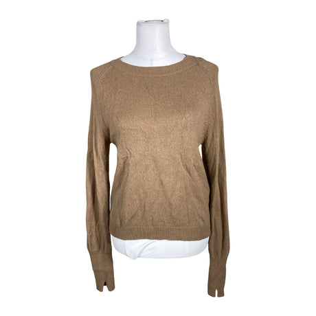 Unisex Marella - Sweater, size 38 - Brown ()