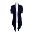 Unisex Gerry Weber - Cardigan, size 36 - Blue ()