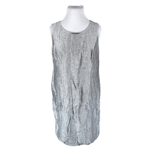 Unisex Gerry Weber - Suit set, size 44 - Gray (3)