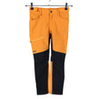 Unisex Haglöfs - Outdoor pants, size 146 - 152 - Orange ()