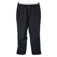 Unisex 8848 Altitude - Outdoor pants, size 40 - Black ()
