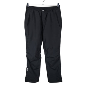 Unisex 8848 Altitude - Outdoor pants, size 40 - Black (1)
