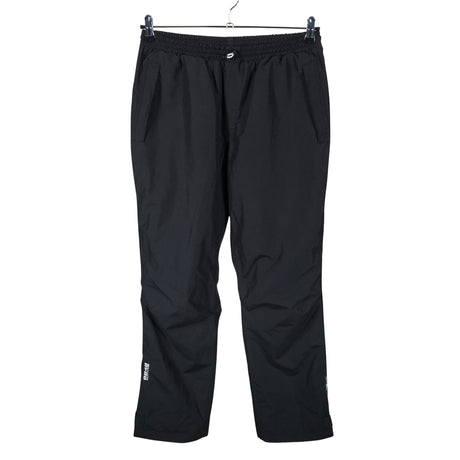 Unisex 8848 Altitude - Outdoor pants, size 40 - Black ()