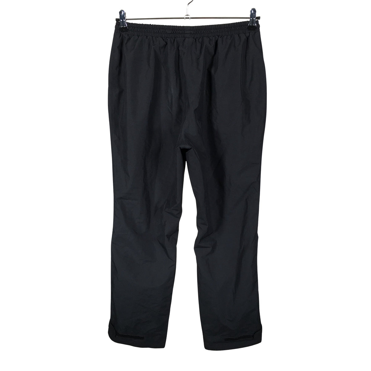 Unisex 8848 Altitude - Outdoor pants, size 40 - Black (2)