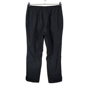 Unisex 8848 Altitude - Outdoor pants, size 40 - Black (2)
