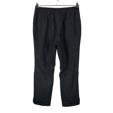 Unisex 8848 Altitude - Outdoor pants, size 40 - Black (2)