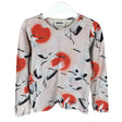 Unisex Molo Kids - Tricot shirt, size 122 - 128 - Light pink ()