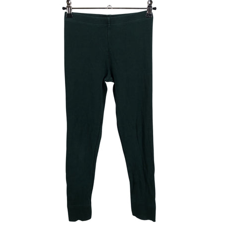 Unisex Name It - Leggings, size 134 - 140 - Green ()