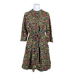 Unisex Finlayson - Dress, size 36 - Black ()
