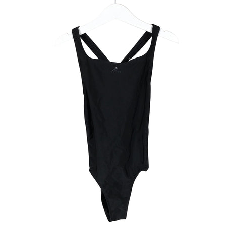 Unisex Adidas - Swimsuit, size 128 - 134 - Black ()