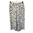 Unisex Nanso - Slacks, size 42 - Light blue ()